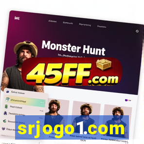 srjogo1.com
