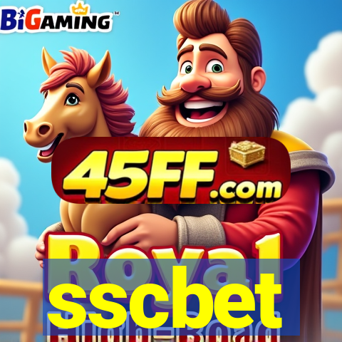 sscbet
