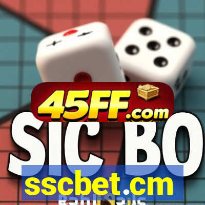 sscbet.cm