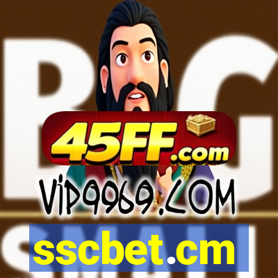 sscbet.cm