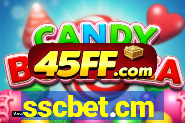 sscbet.cm