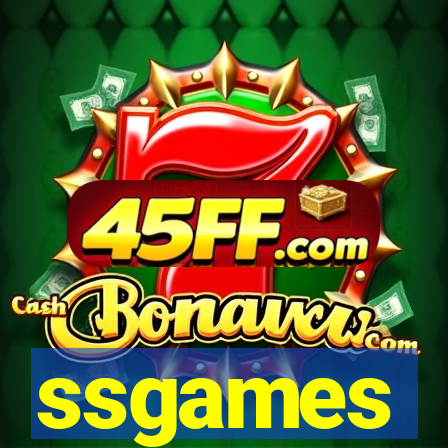 ssgames