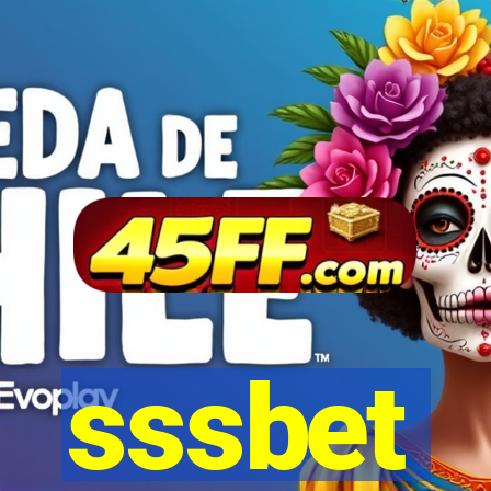 sssbet