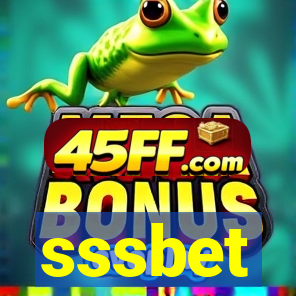 sssbet