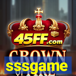 sssgame
