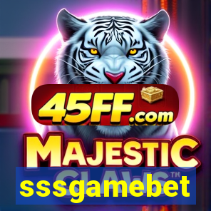 sssgamebet