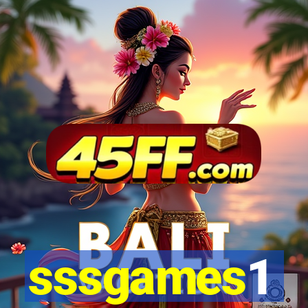 sssgames1