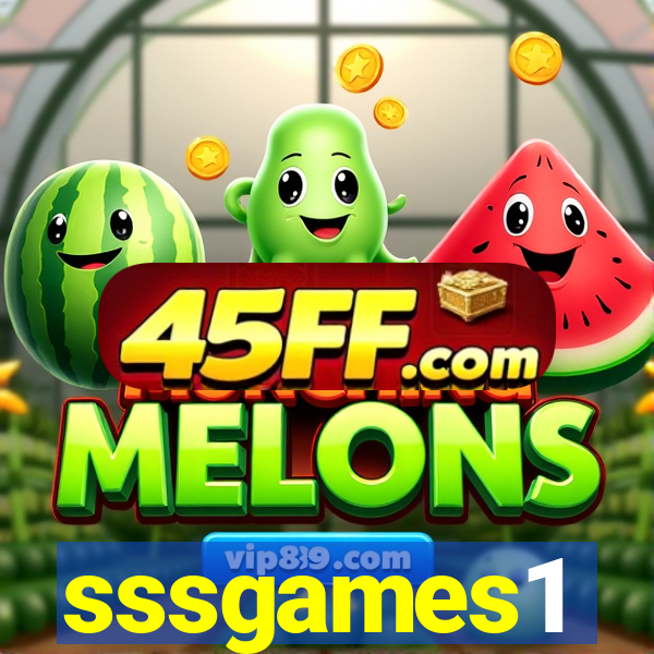 sssgames1