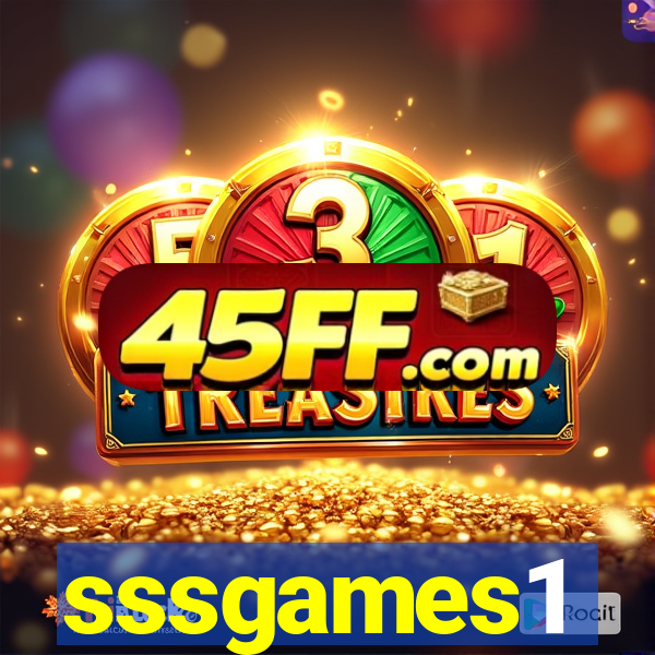 sssgames1