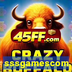 sssgamescom
