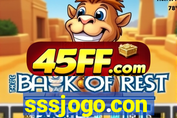 sssjogo.con