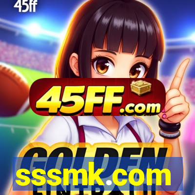 sssmk.com