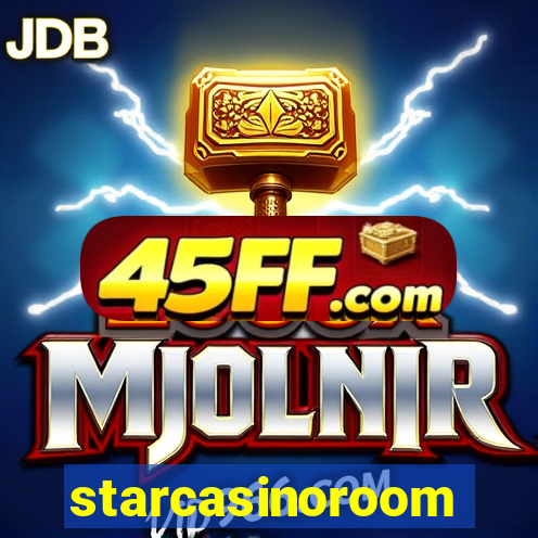 starcasinoroom