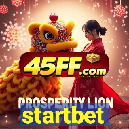 startbet