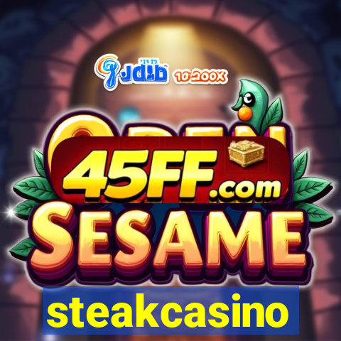 steakcasino