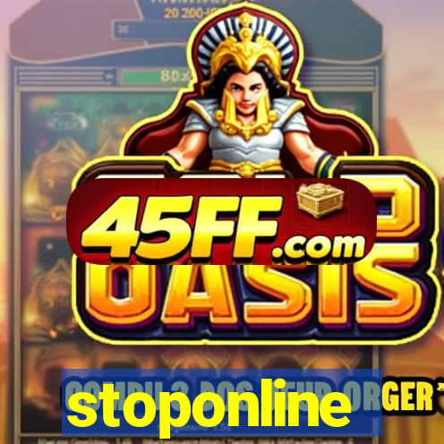 stoponline