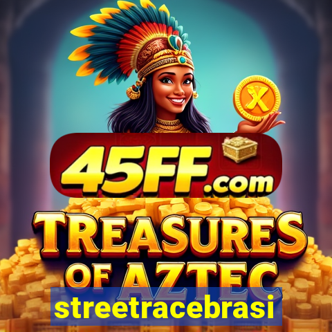 streetracebrasil
