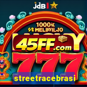 streetracebrasil.com.br
