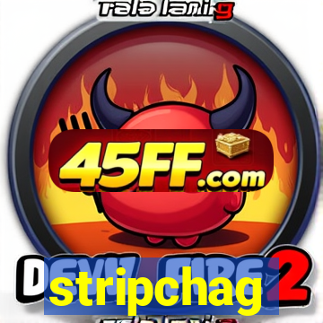 stripchag