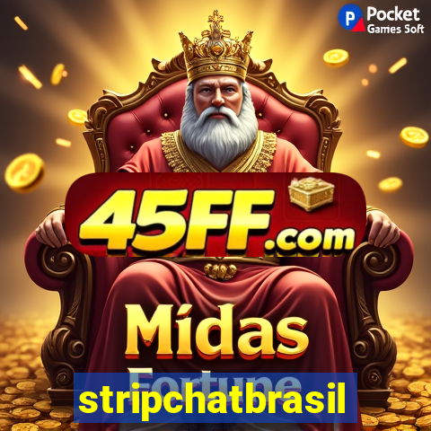 stripchatbrasil