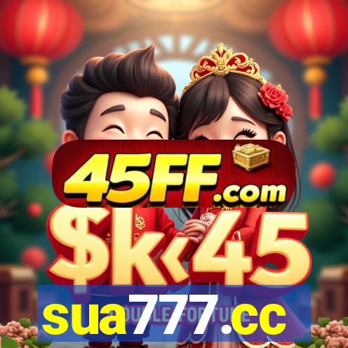 sua777.cc