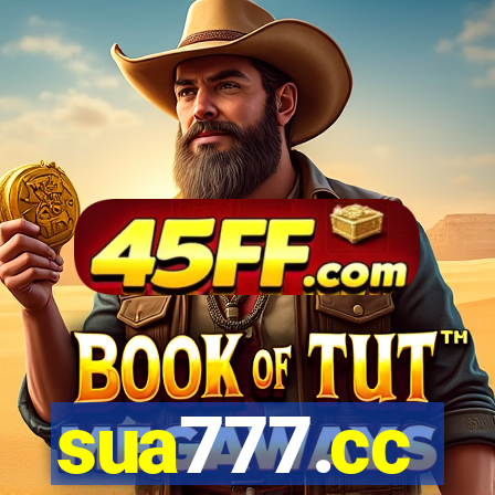 sua777.cc