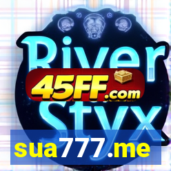 sua777.me