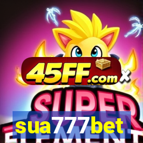 sua777bet