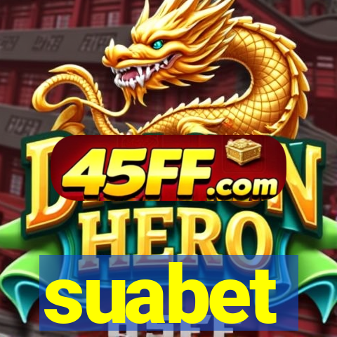 suabet