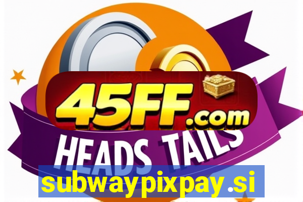 subwaypixpay.site
