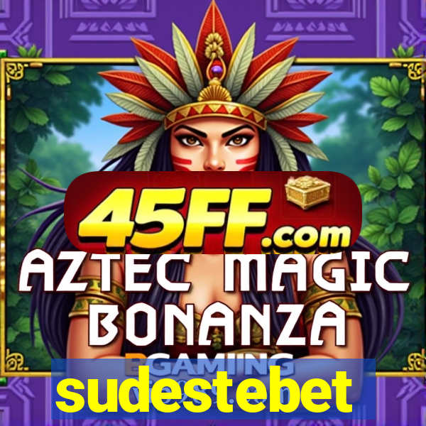 sudestebet