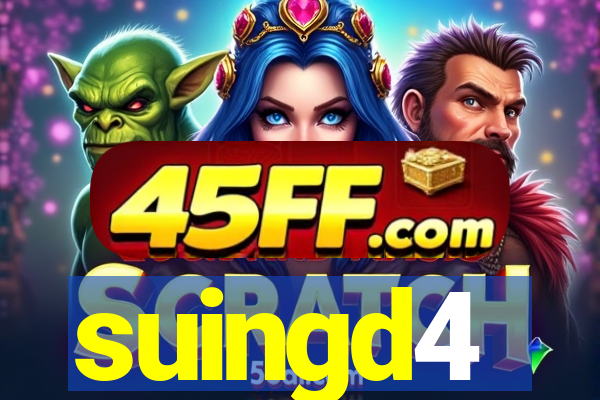 suingd4