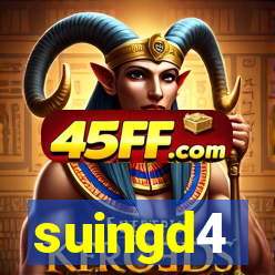 suingd4