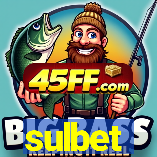 sulbet