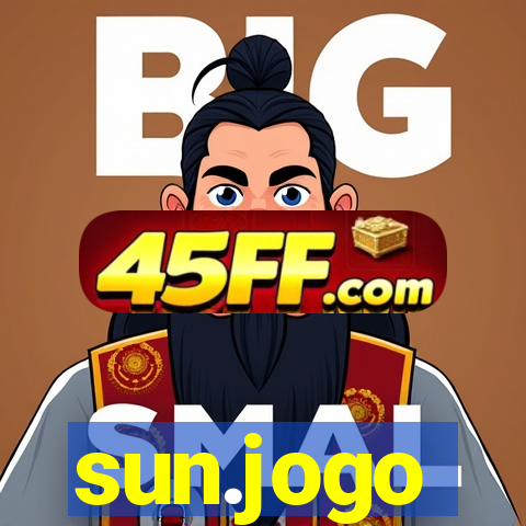 sun.jogo