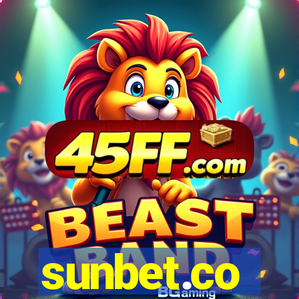 sunbet.co