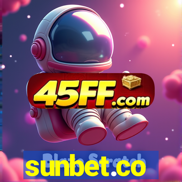 sunbet.co