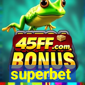 superbet