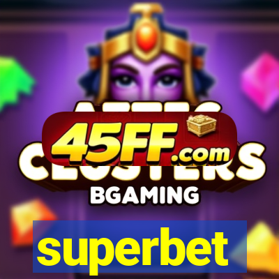 superbet