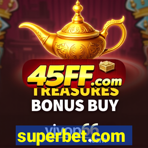 superbet.com