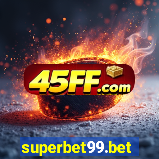 superbet99.bet