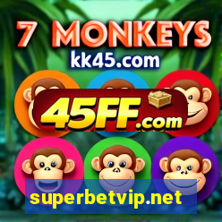 superbetvip.net