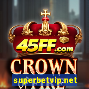 superbetvip.net