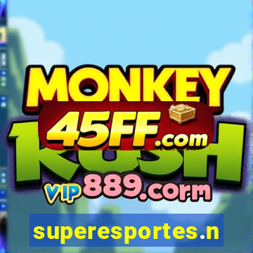 superesportes.net