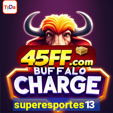 superesportes13.bet