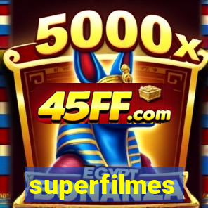 superfilmes