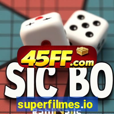 superfilmes.io