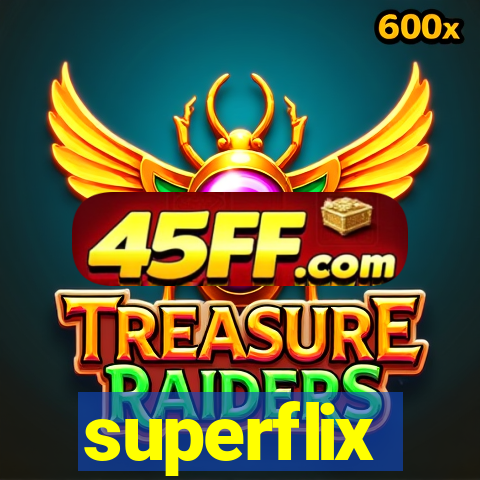 superflix