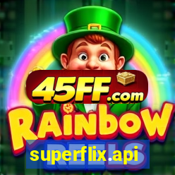 superflix.api