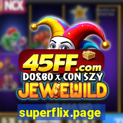 superflix.page